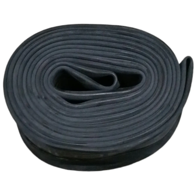 Falkx FF1201D bib 700x40/52 FV