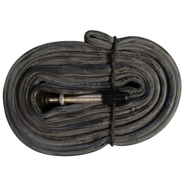 Vredestein FC2201B Bib 47/62-622 p 1 - 50 mm