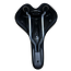 Selle Royal FD1401C Zadel SR Freccia Athletic - zwart