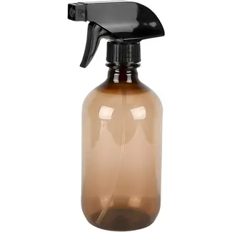 Benson Plantensproeier 500 ml bruin - 250 ml