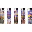 Prof Aansteker hot air balloon - 50 stuks