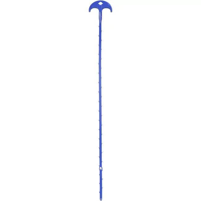 Benson Gootsteenontstopper 57 cm - plastic