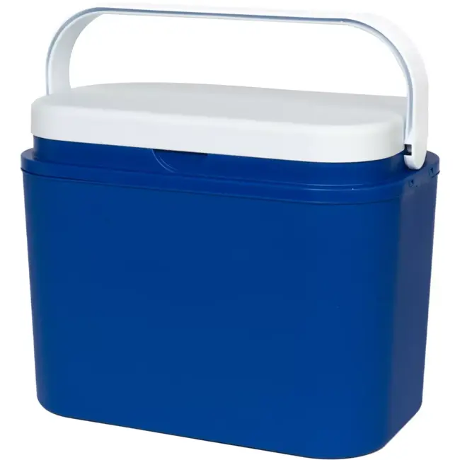 Benson Koelbo x 10 l