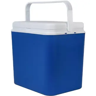 Benson Koelbo x 30 l