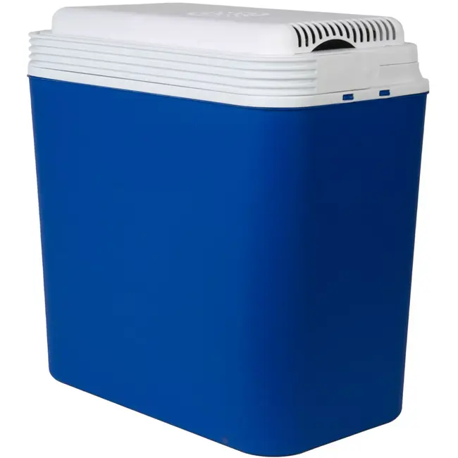 Benson Koelbox elektrisch 12 V 24 l