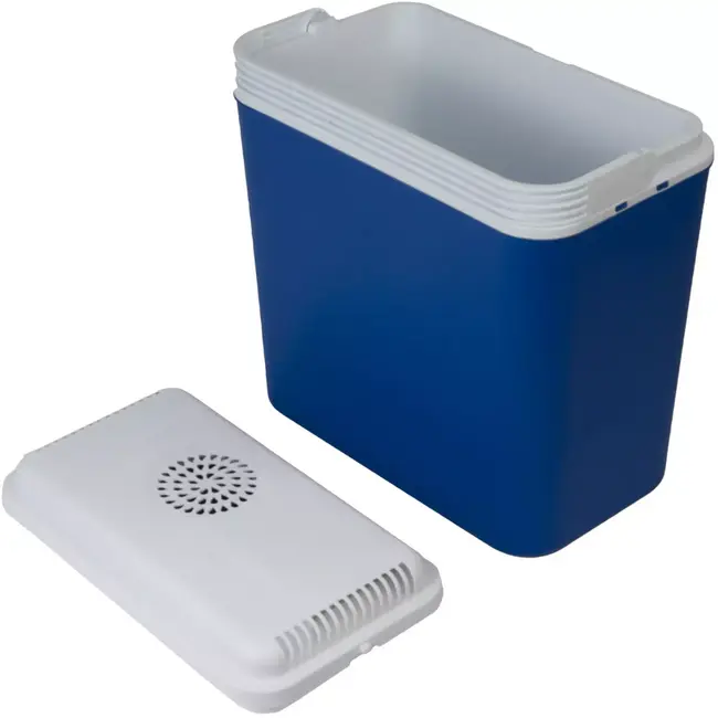 Benson Koelbo x elektrisch 12 V 24 l