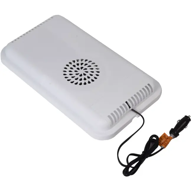 Benson Koelbo x elektrisch 12 V 24 l