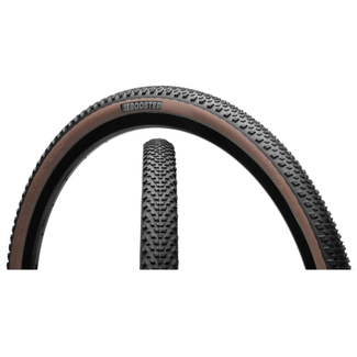 Kenda EA0304A buitenband 26x2.25 - zwart - voor fietsgebruik - voor dagelijks fietsgebruik - met duidelijke specificaties