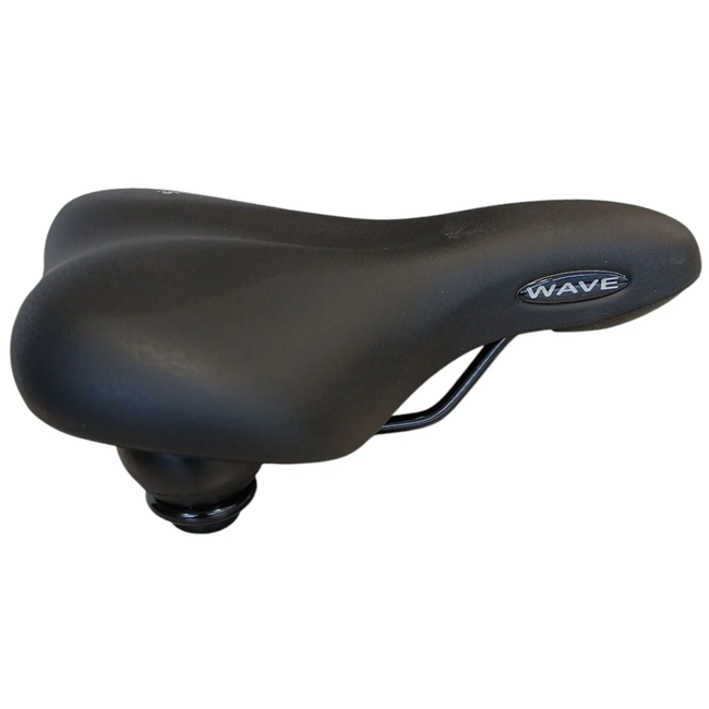 Selle Royal FE1101A Zadel SR Wave royalgel