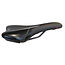 Selle Royal FE101A zadel Trekking zwart - zwart