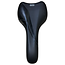 Selle Royal FE101A zadel Trekking zwart - zwart