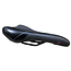 Selle Royal FE101A zadel Trekking zwart