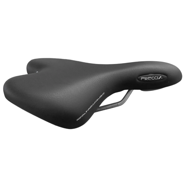 Selle Royal FF1701B Zadel SR Freccia Athletic