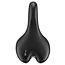 Selle Royal FF1701B Zadel SR Freccia Athletic