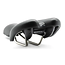 Selle Royal FF1701B Zadel SR Freccia Athletic - zwart