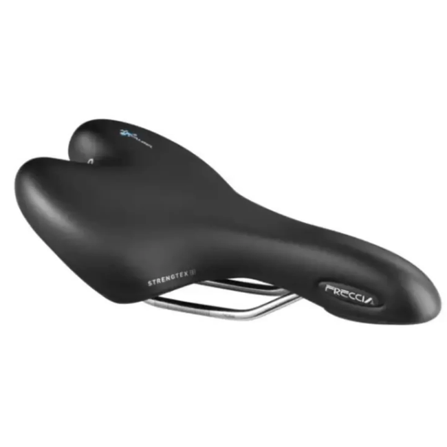 Selle Royal FF1701B Zadel SR Freccia Athletic