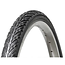 Vee Rubber Buitenband 28 x 1,75 zwart - Vee Rubber 447 met ETRTO 47-622 inclusief binnenband voor fiets