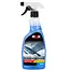 ROX Ruitenontdooier Spray 500 ml Snel IJsvrij