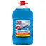 ROX Winter Ruitensproeiervloeistof 5 Liter Kant-en-klaar -20 °C