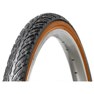 Vee Rubber EA0701B Bub 28x 1.60 447 - rubber - zwart