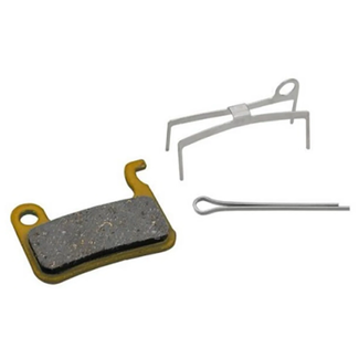 Union PB0307A schijfremblok Shimano