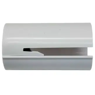 Benson Cadeaupapiersnijder - 10 cm x 5,5 cm - 10 cm - 5,5 cm