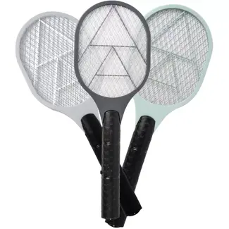 Benson Vliegenmepper elektrisch mi x