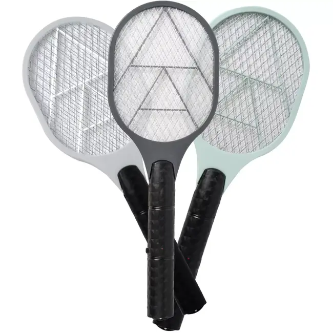 Benson Vliegenmepper elektrisch mi x