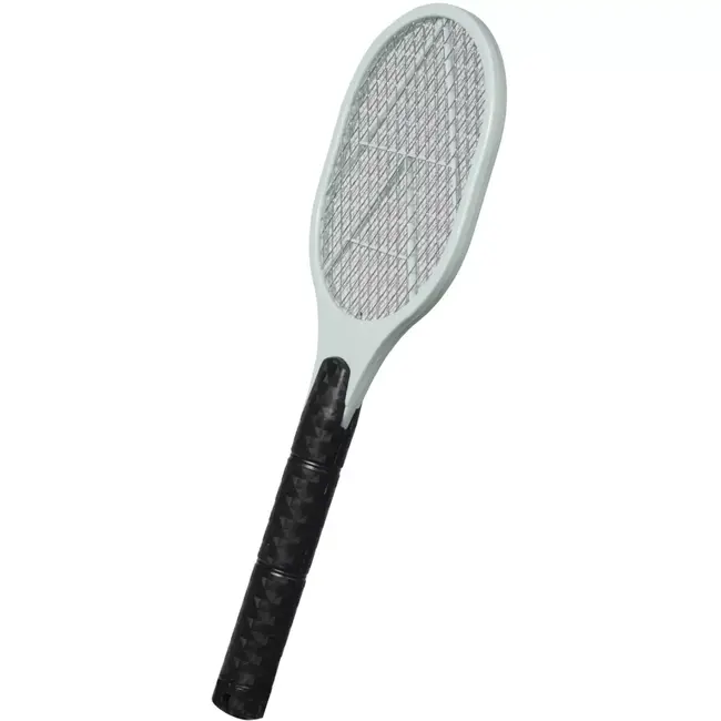 Benson Vliegenmepper elektrisch mi x