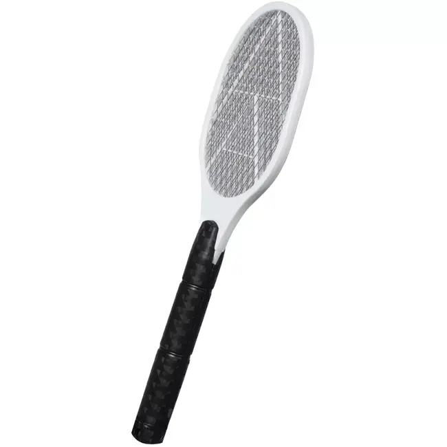 Benson Vliegenmepper elektrisch mi x