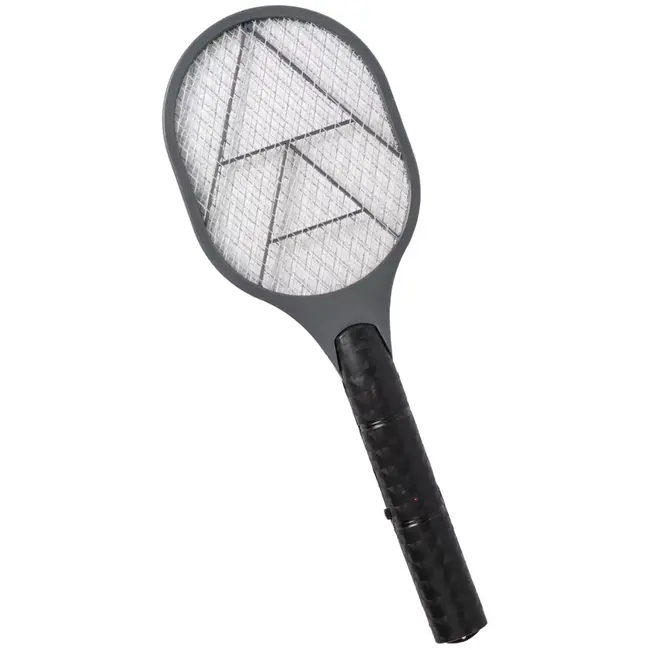 Benson Vliegenmepper elektrisch mi x