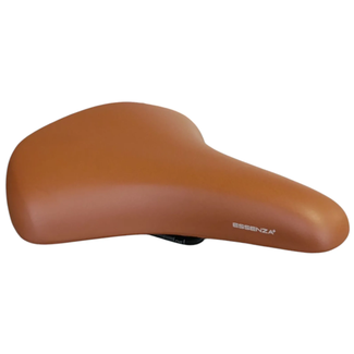 Selle Royal FF1801C Zadel SR Esenza Brown - met duidelijke specificaties - geschikt voor meerdere toepassingen