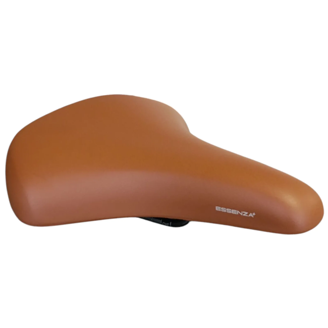 Selle Royal FF1801C Zadel SR Esenza Brown