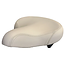 Selle Royal Kinderzadel cream - Cruiser voor fietsen van 20, 22, 24 en 26 inch met passende zadelmontage