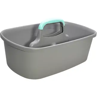 Benson Opbergbox met handvat 40 x 24 x 13 cm