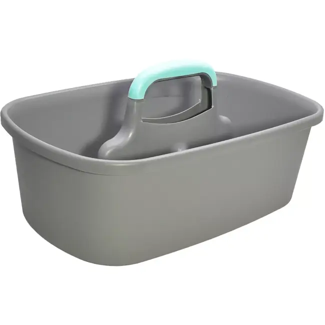 Benson Opbergbox met handvat 40x 24x 13 cm