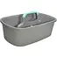 Benson Opbergbox met handvat 40 x 24 x 13 cm