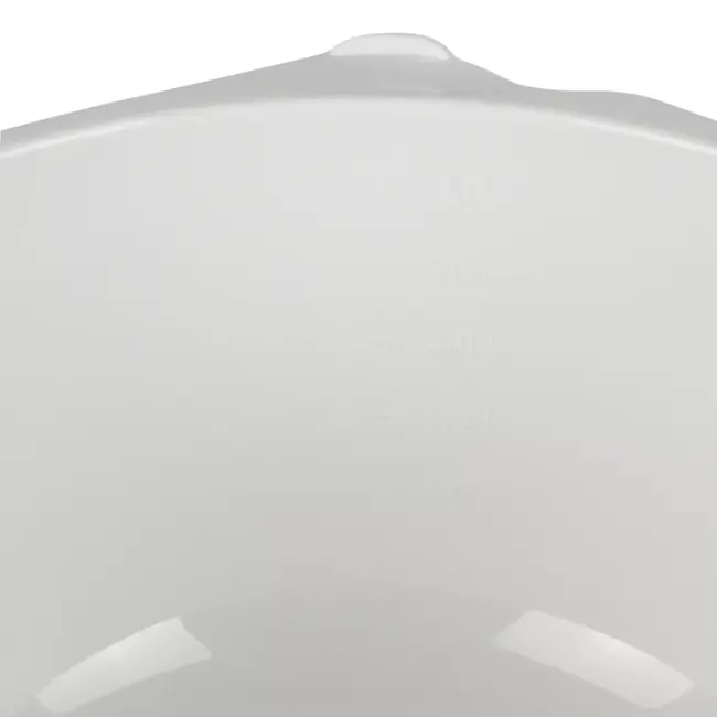 Benson Beslagkommen set 3-delig - 22 cm