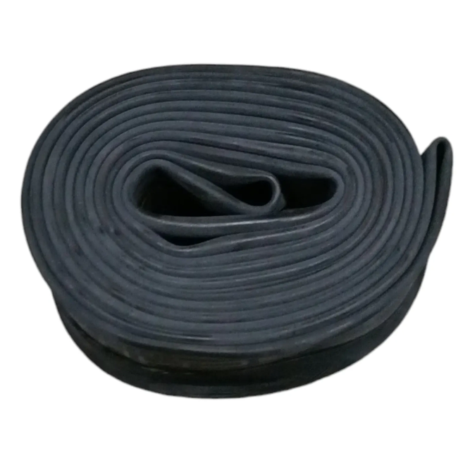 CST EB0703A bib 16x1 3/8 Du - 32 mm