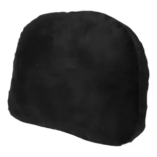 Benson Auto hoofdkussen - verstelbaar