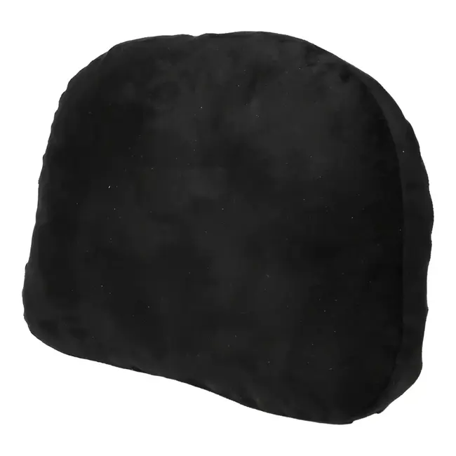 Benson Auto hoofdkussen - verstelbaar