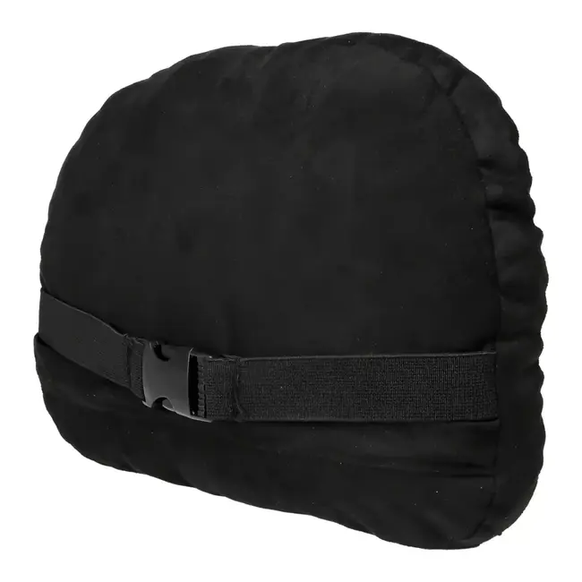 Benson Auto hoofdkussen - verstelbaar