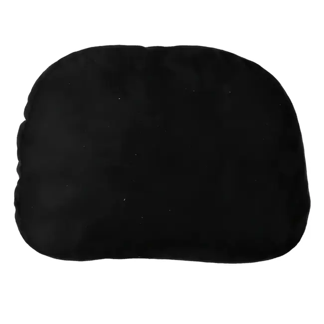 Benson Auto hoofdkussen - verstelbaar