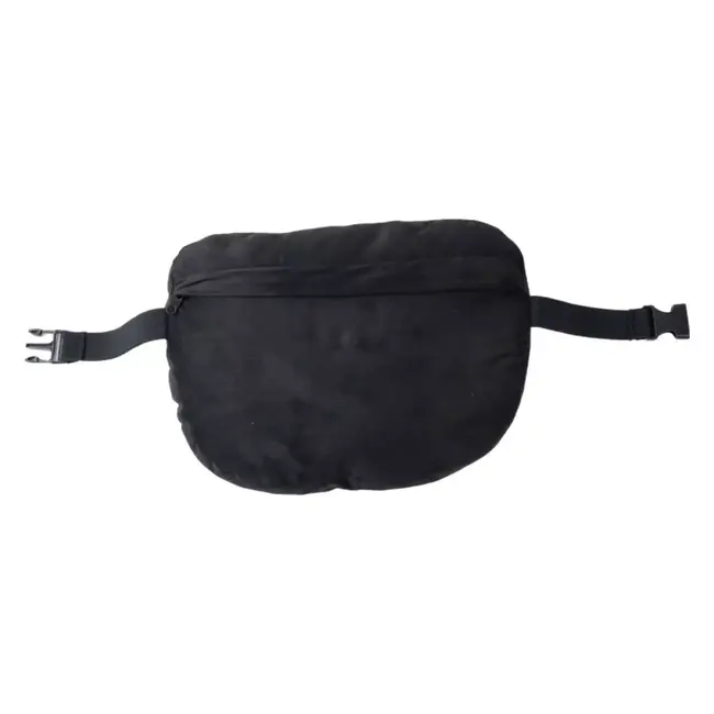 Benson Auto hoofdkussen - verstelbaar