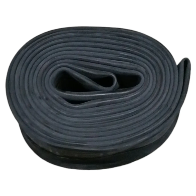 CST EB0702B bib 18x1 3/8 Du - 32 mm