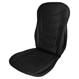 Benson Auto stoelkussen mi x