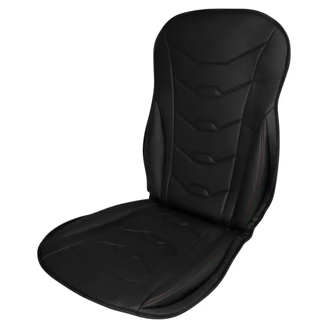 Benson Auto stoelkussen mi x