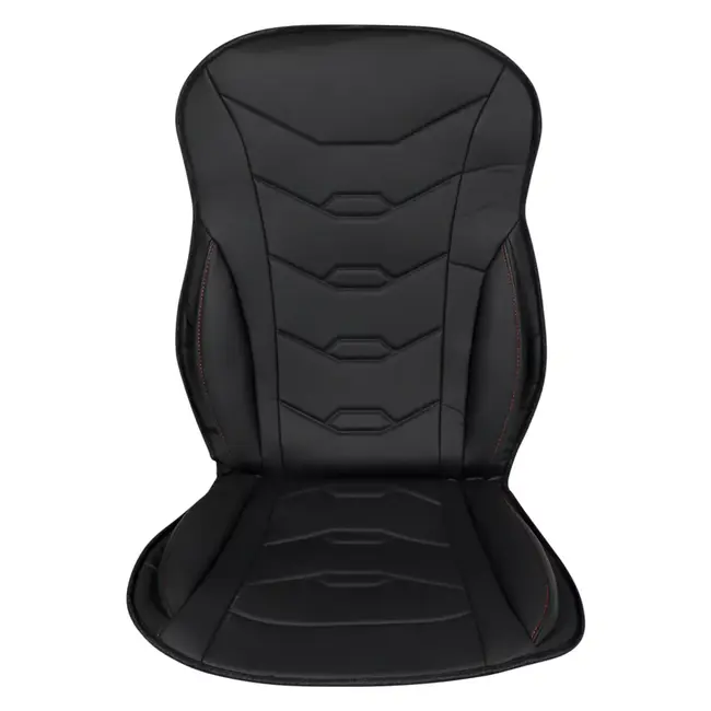 Benson Auto stoelkussen mi x