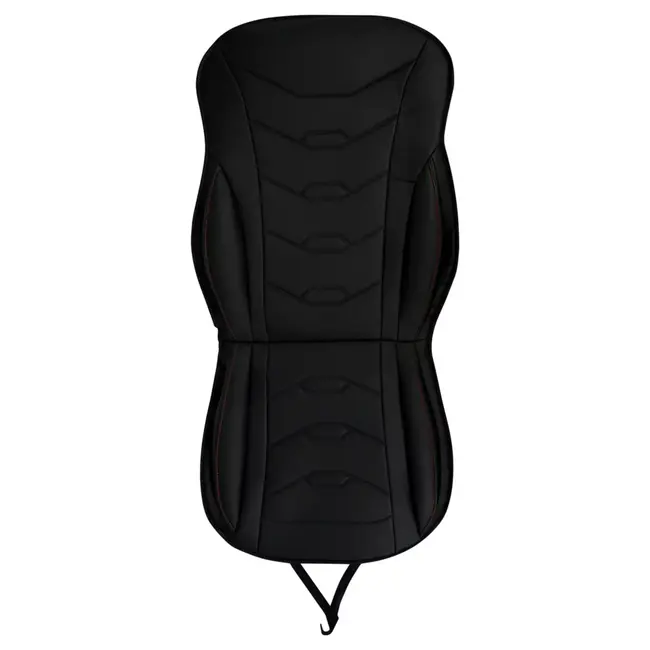 Benson Auto stoelkussen mi x