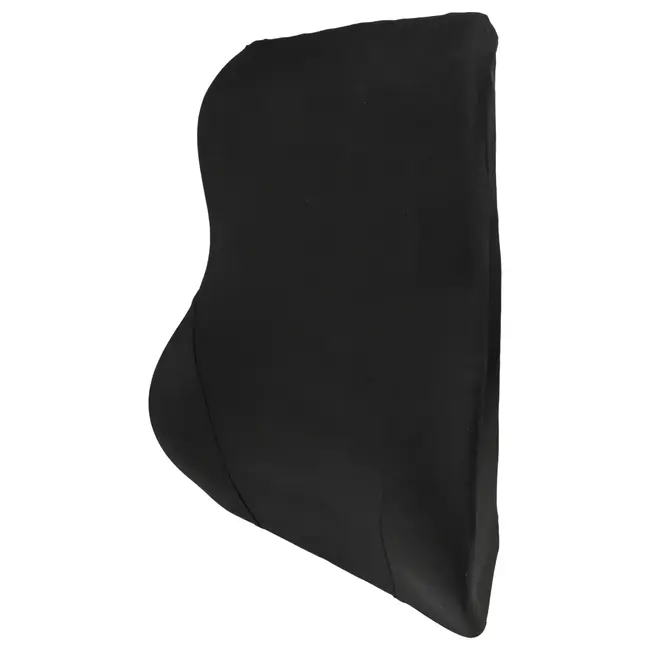 Benson Rugkussen 36,5 cm x 43,5 cm x 12 cm